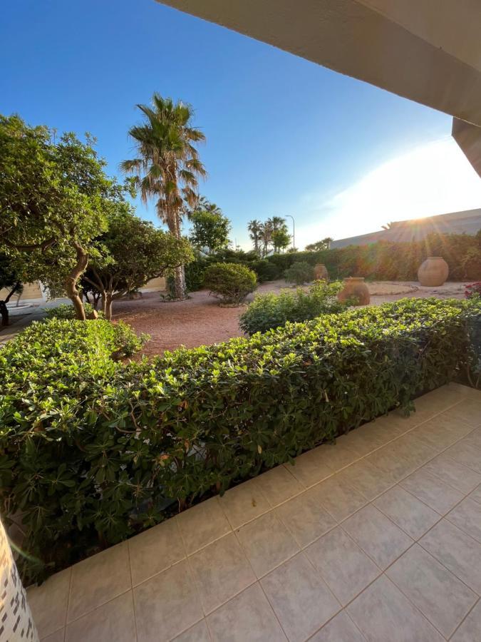 Cosy Flat With Magnificent Views In L'Albir El Albir Exterior foto